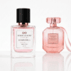 Bombshell-perfume-100x100 Bombshell Perfume