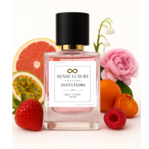 Best Perfume For Women