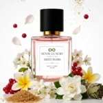 Gucci Flora Dupe