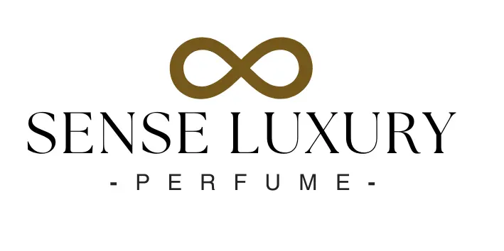 Best PERFUME FOR MEN AND WOMEN