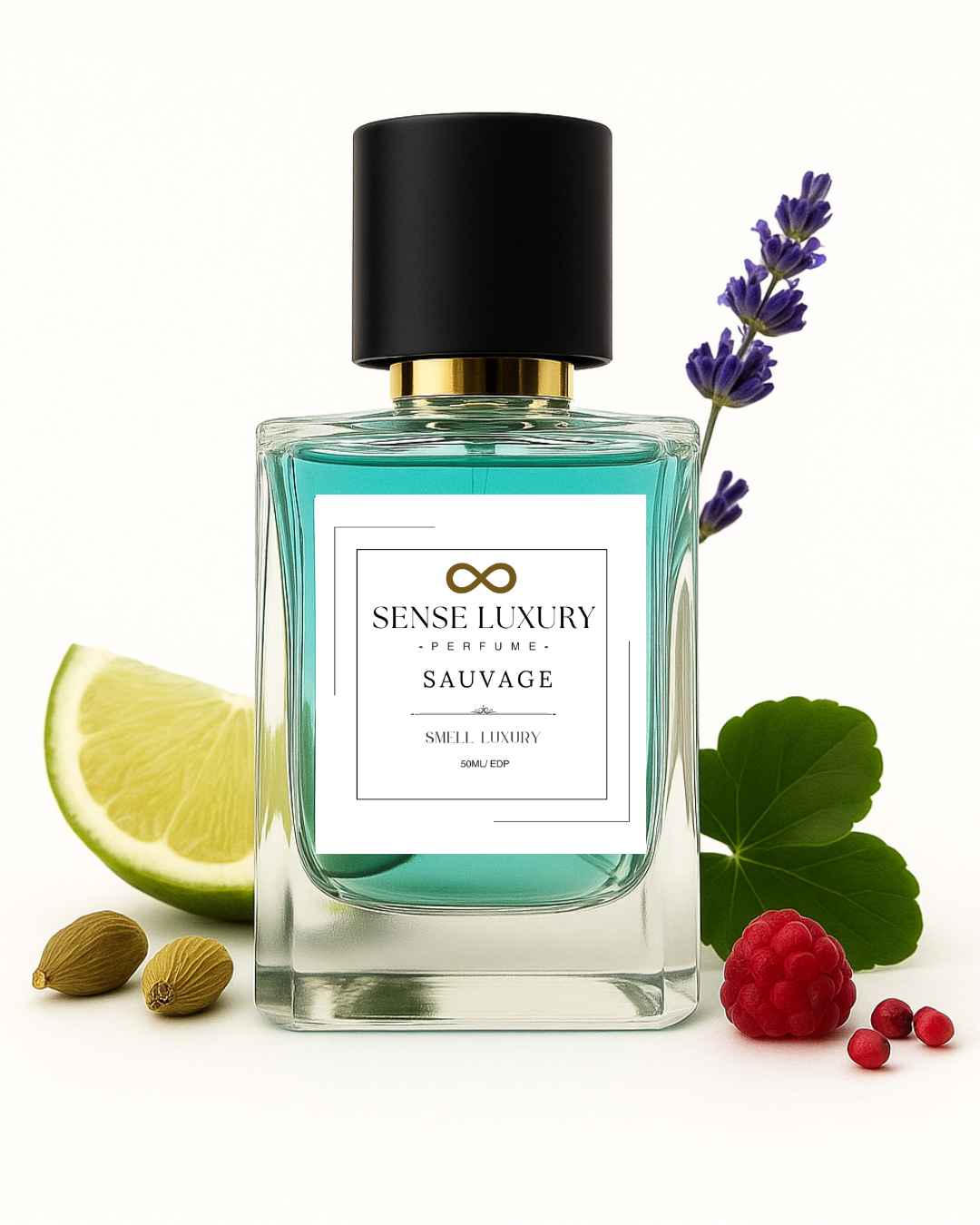 Best long lasting Perfume for Men And Women