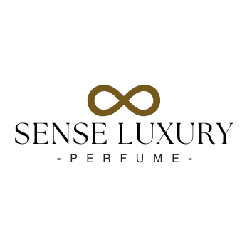 Sense Perfume logo