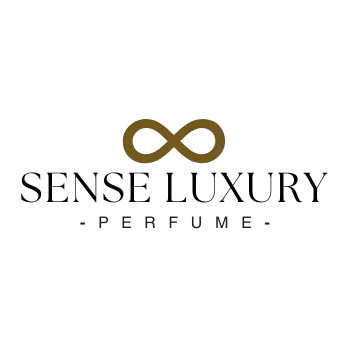 senseperfume logo Best PERFUME FOR MEN AND WOMEN