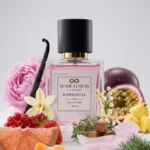 Victoria secret Bombshell Perfume Clone Notes