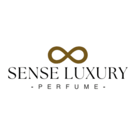 Bhumi Verma, founder of Sense Perfume
