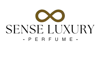 senseperfume logo Best PERFUME FOR MEN AND WOMEN