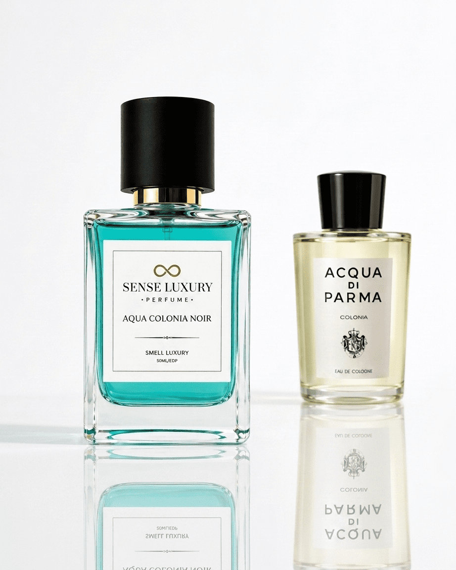 Acqua-di-pharma-perfume Acqua Di Parma colonia Perfume