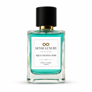 Acqua Di Parma colonia
