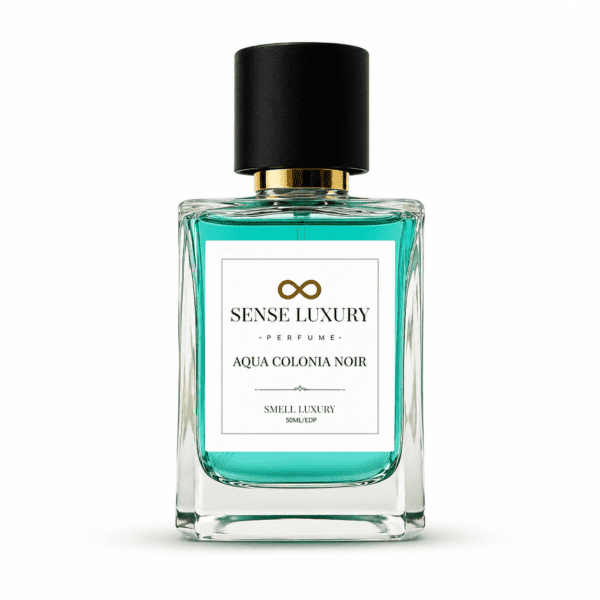 sauvage perfume price Aqua Colonia Noir EDP bottle, fresh citrus cologne for men