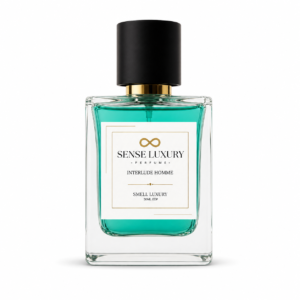 Home Amouage perfume, Amouage, Amouage interlude, Amouage Interlude Man