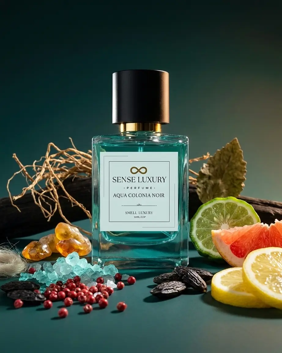 acqua di parma colonia clone notes acqua di parma colonia clone notes