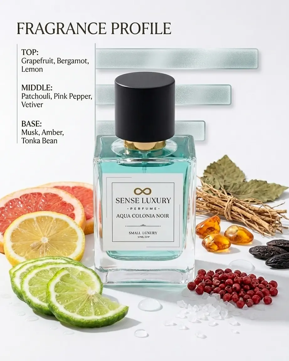acqua di parma colonia dupe notes acqua di parma colonia dupe notes