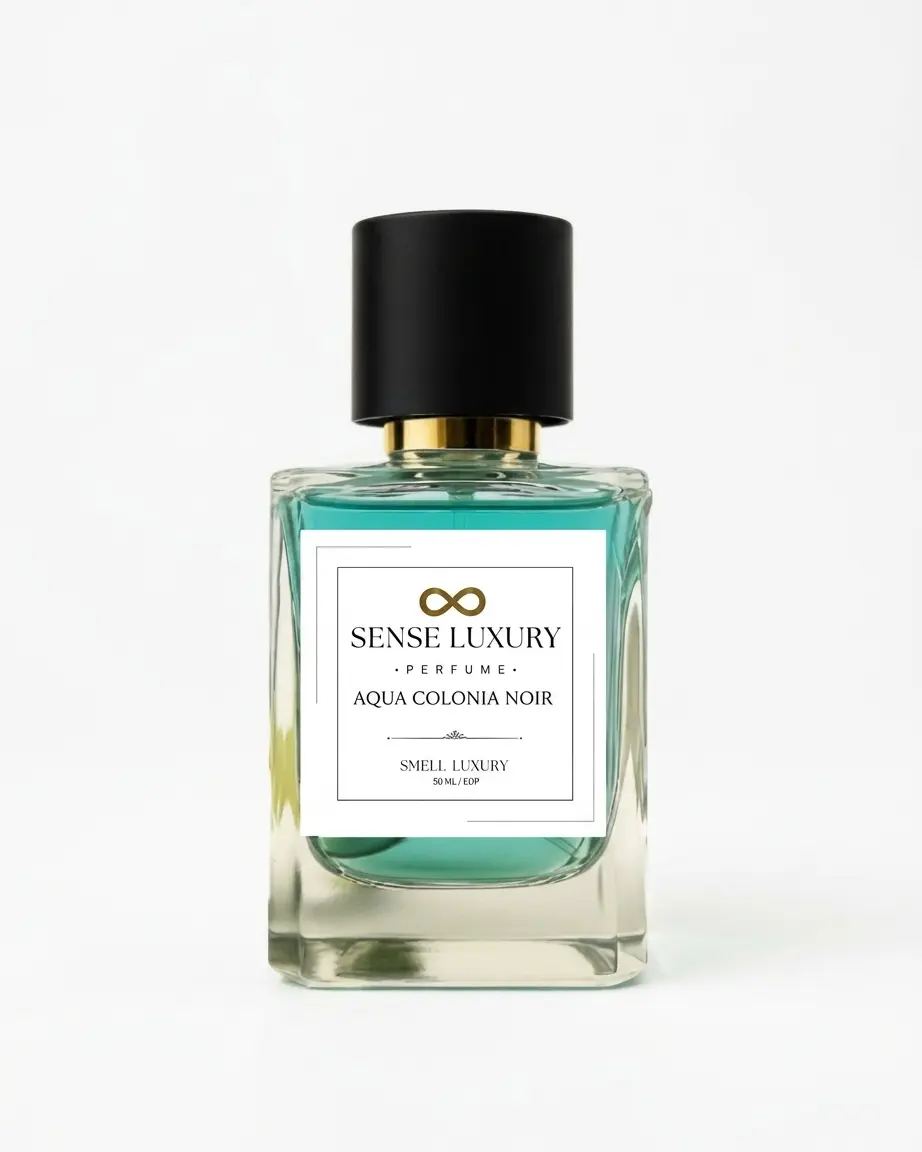acqua di parma colonia inspired perfume acqua di parma colonia inspired perfume