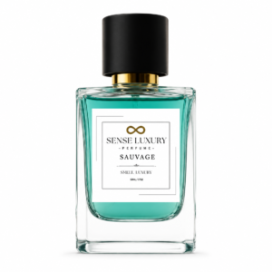 sauvage perfume