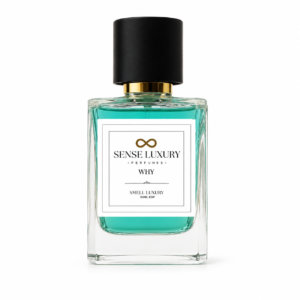 y ysl perfume