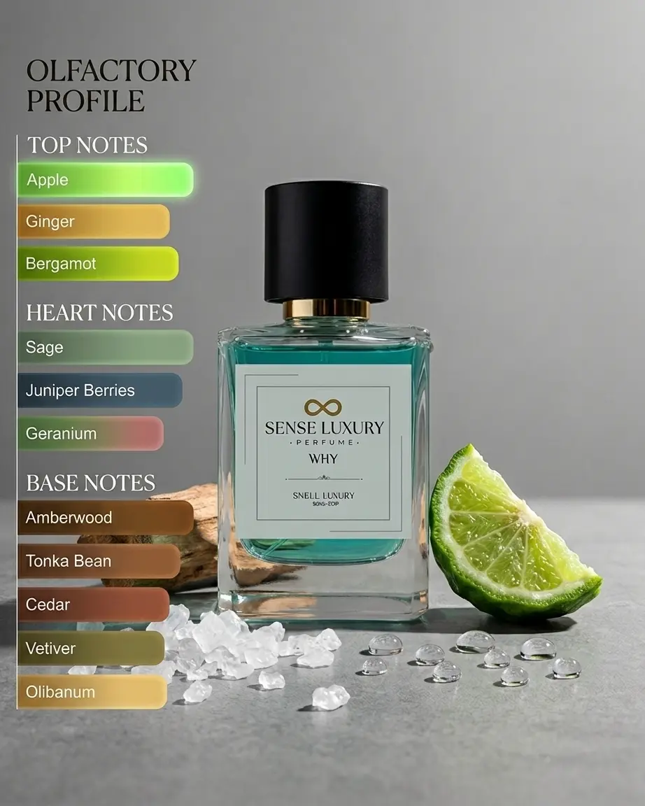 yves saint laurent Y perfume dupe notes yves saint laurent Y perfume dupe notes