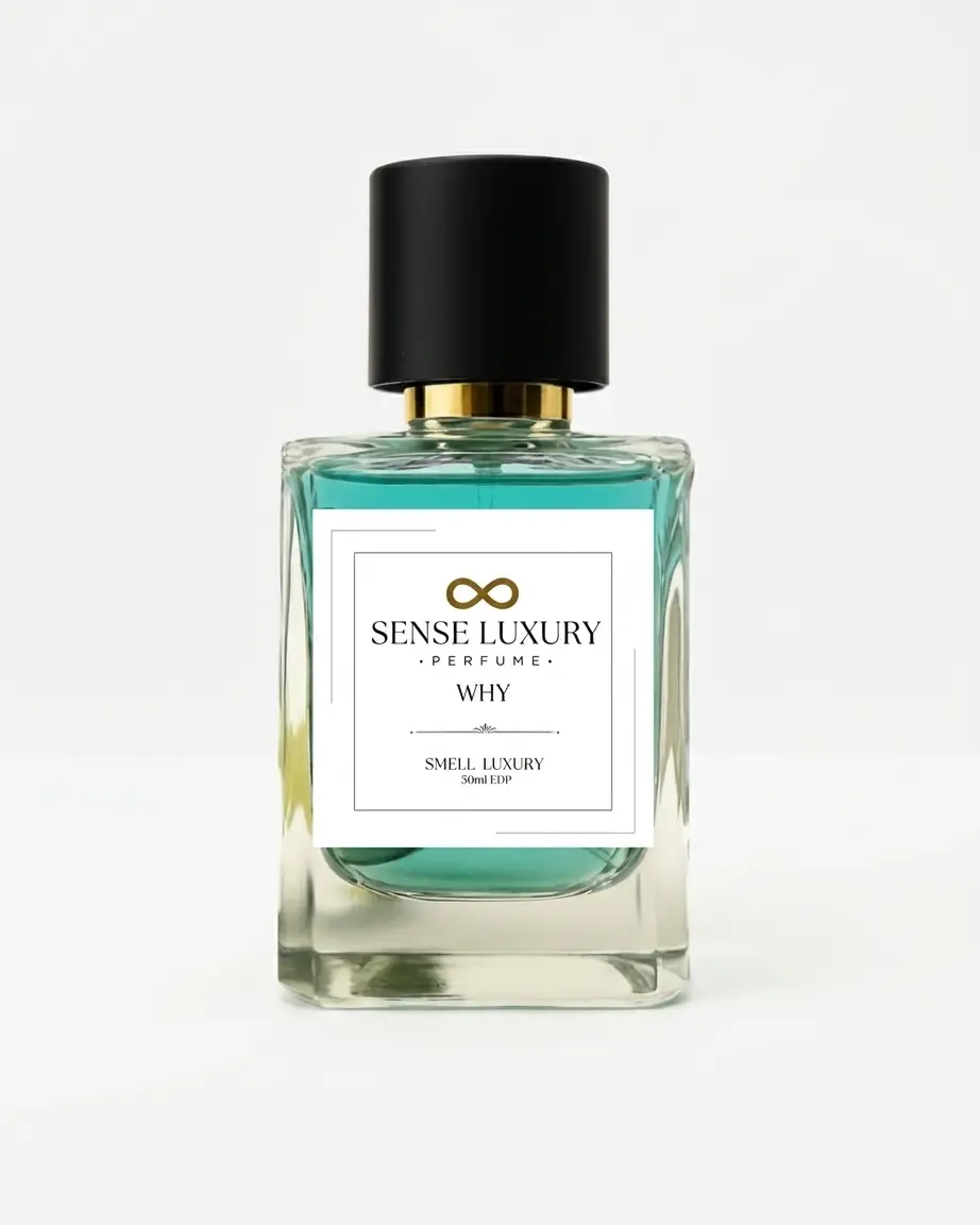 yves saint laurent clone yves saint laurent clone