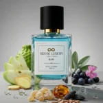 yves saint laurent dupe notes