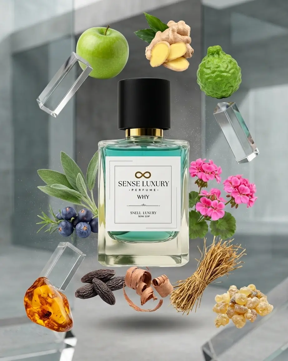 yves saint laurent perfume dupe notes yves saint laurent perfume dupe notes