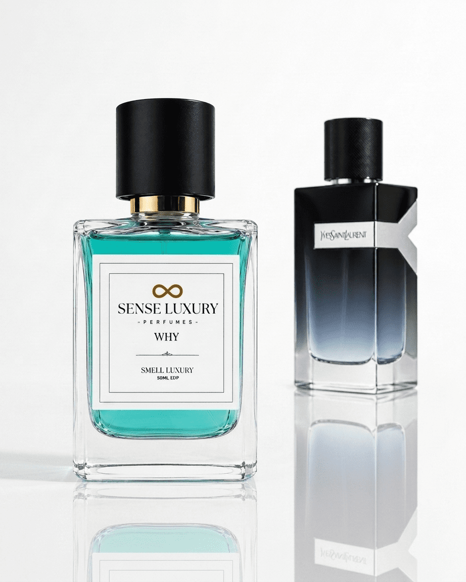 yves-ysl-y-perfume yves-ysl-y-perfume