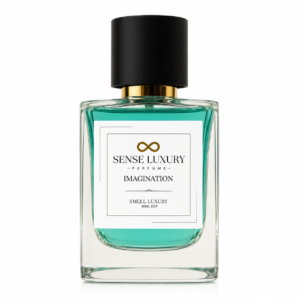 Imagination Inspired perfume-sense perfume