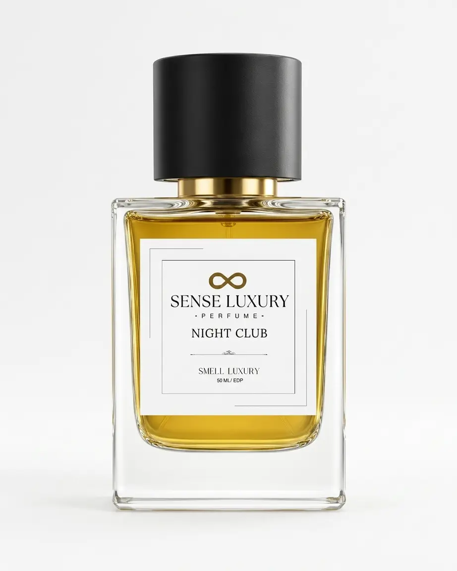 Jazz club dupe perfume Jazz club dupe perfume