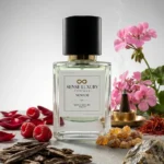Ombre Nomade LV Dupe Notes