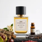 Replica by the fire place perfume dupe notesReplica by the fire place perfume dupe notes