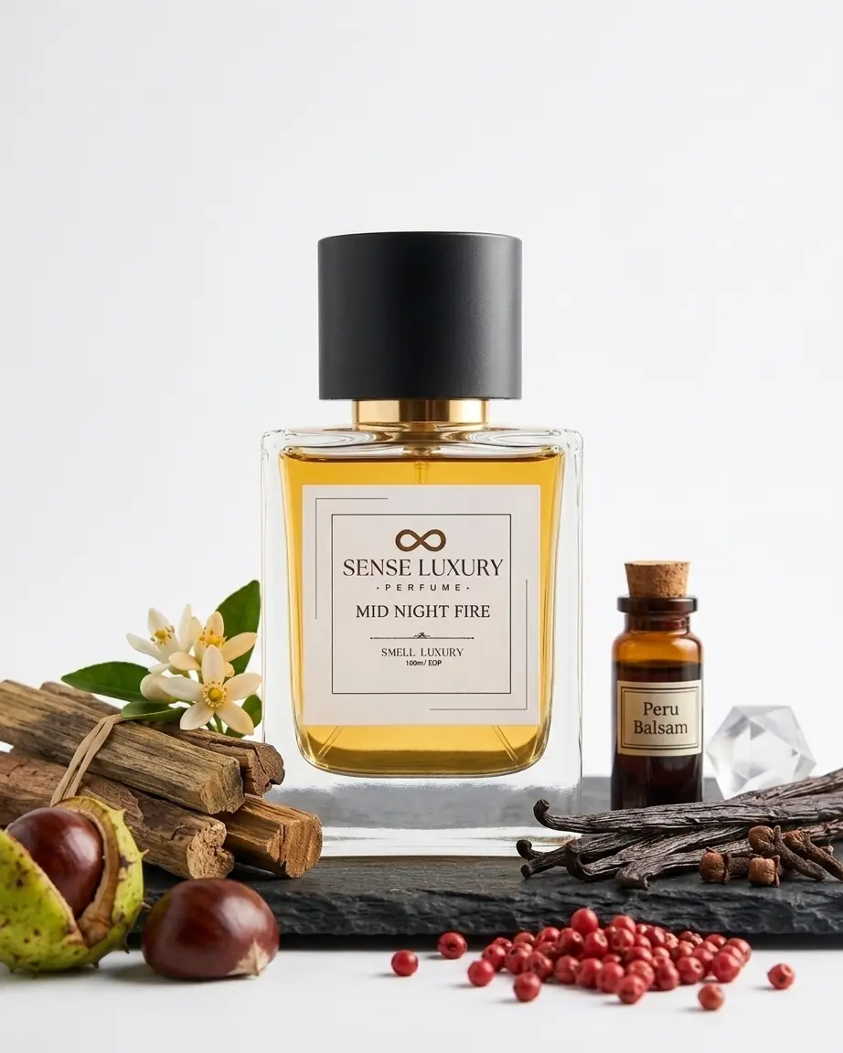 Replica by the fire place perfume dupe notes Replica by the fire place perfume dupe notesReplica by the fire place perfume dupe notes