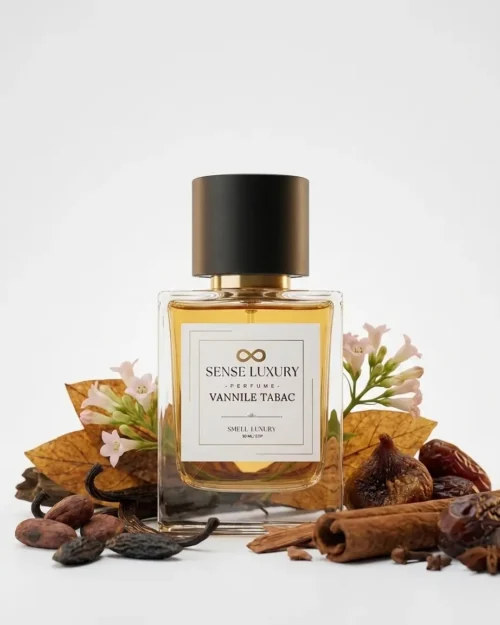 Home Tom ford Tobacco Vannile Dupe Notes