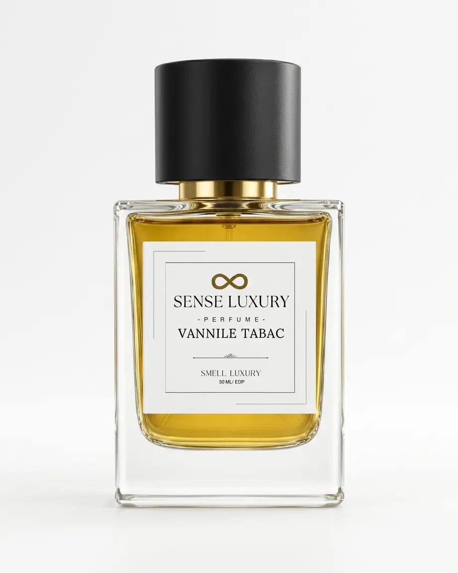 Tom ford Tobacco Vannile Inspired perfume Tom ford Tobacco Vannile Inspired perfume