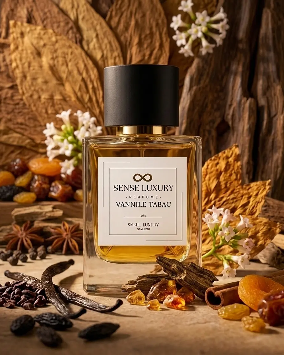 Tom ford Tobacco Vannile Perfume clone Tom ford Tobacco Vannile Perfume clone