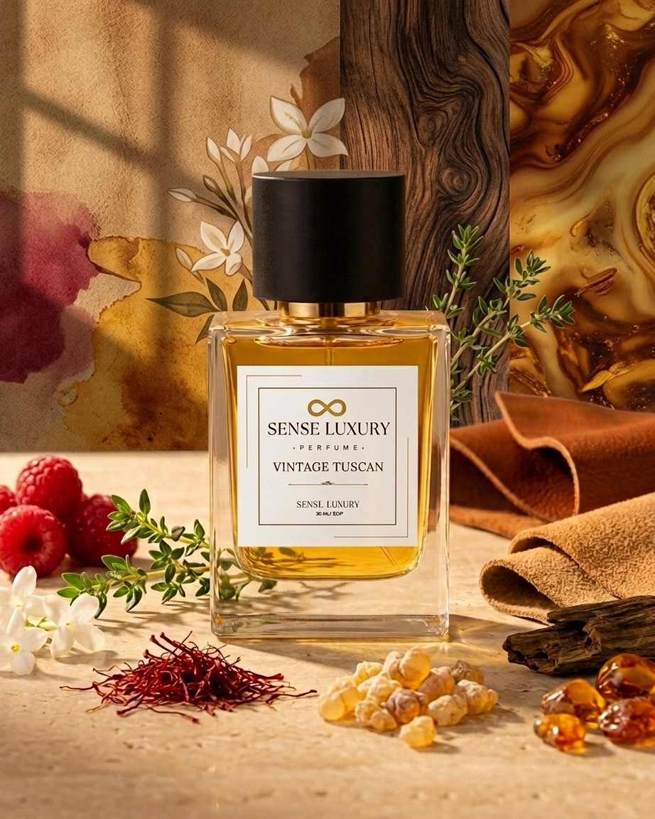 Tuscan leather inspired perfume Clone perfume Tuscan leather inspired perfume Clone perfume