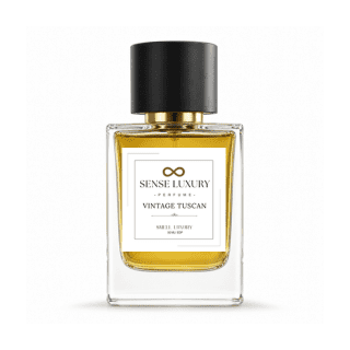 best perfume for rainy season men Vintage Tuscan leather perfume with best fragrance projection in rain
