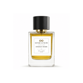 best perfume for rainy season men Angelic Share warm scent for cold rainy weather