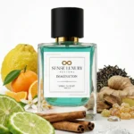 imagination LV Perfume Dupe