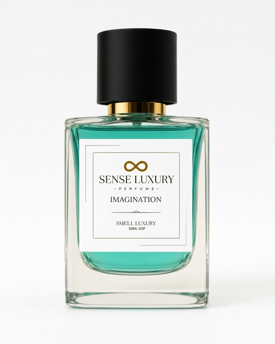 louis vuitton imagination dupe Louis Vuitton Imagination dupe clone perfume packaging