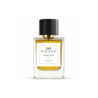 best perfume for rainy season men Night Club spicy boozy cologne for rainy date nights