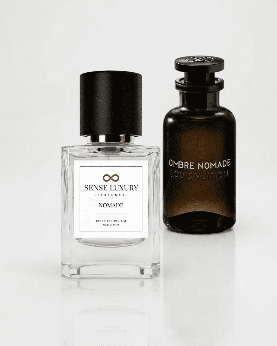 nomade-comparision Nomade LV main