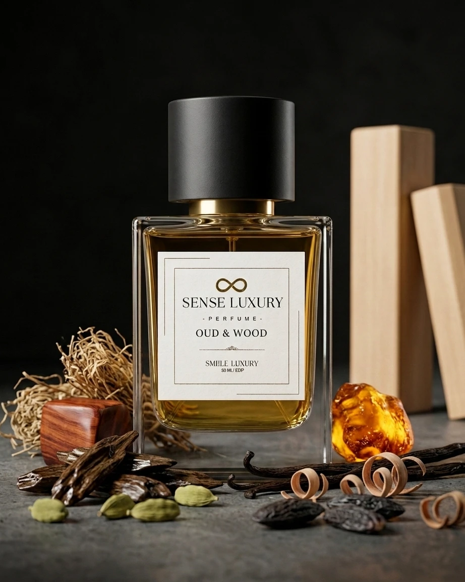 oud wood dupe notes oud wood dupe notes