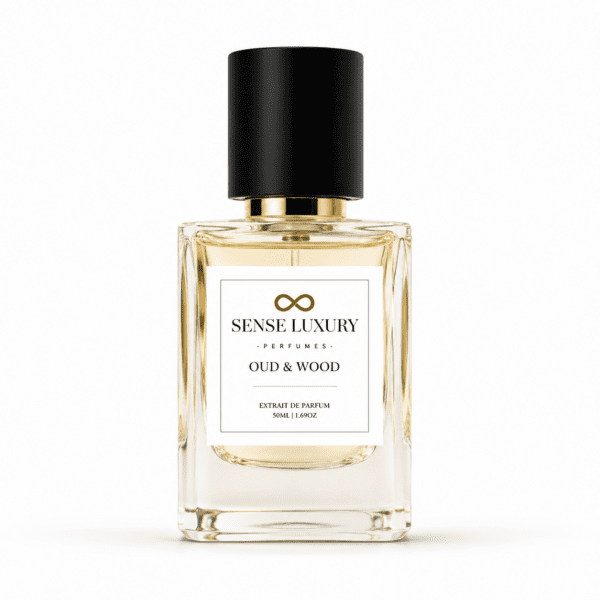best perfume for rainy season men Wood Oud woody oud perfume for humid rainy weather