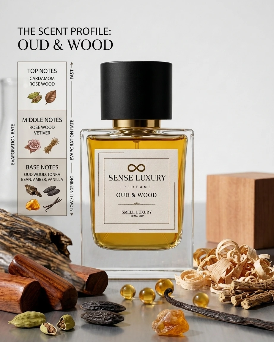oud wood perfume clone notes oud wood perfume clone notes