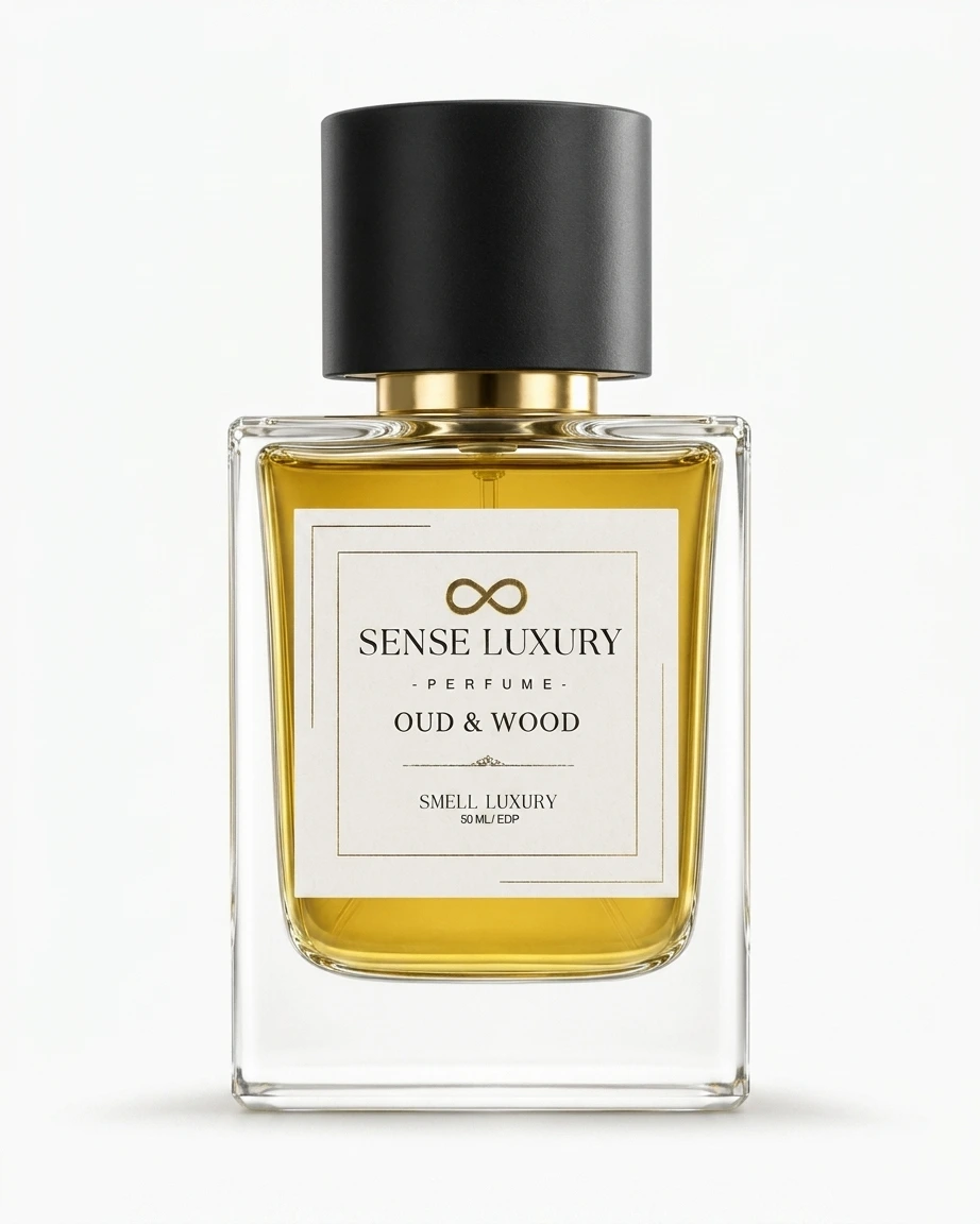 oud wood perfume clone oud wood perfume clone
