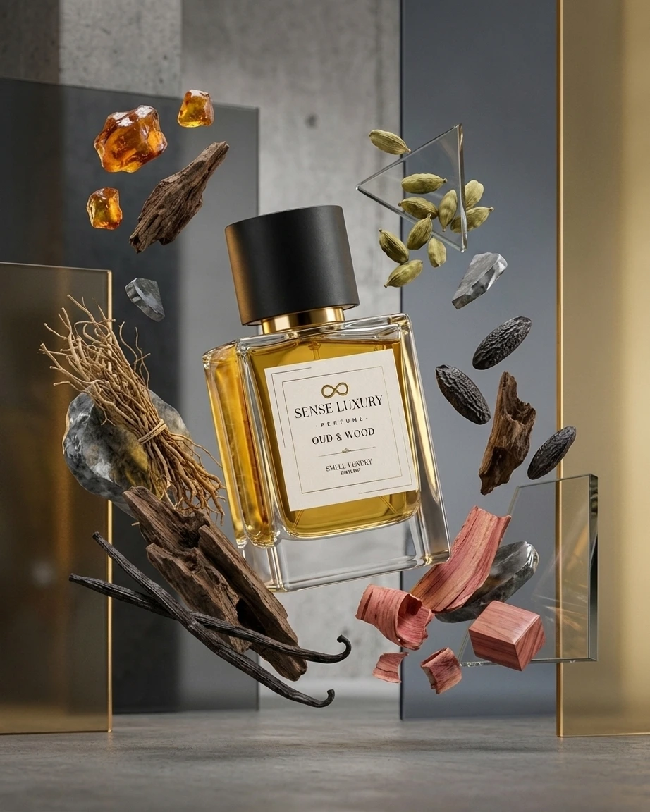 oud wood perfume dupe notes oud wood perfume dupe notes