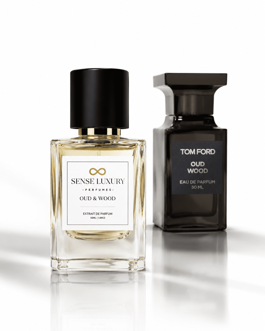 tom-ford-comparisitinon tom-ford-comparisitinon