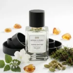 tom ford ombre learther Clone