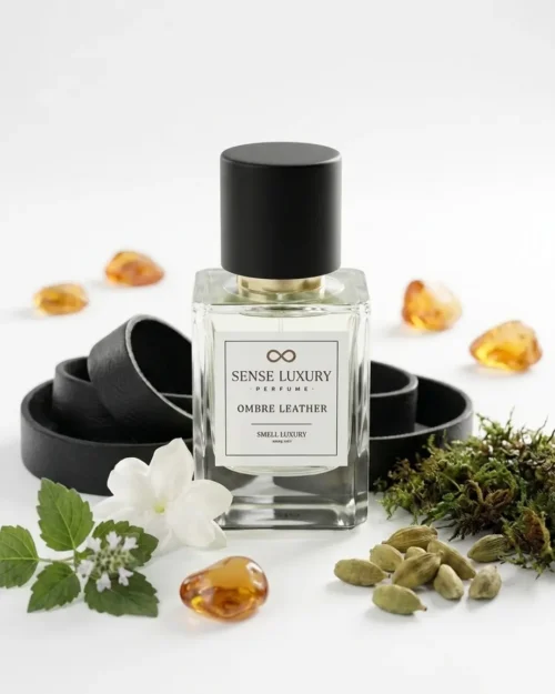 Home tom ford ombre learther Clone