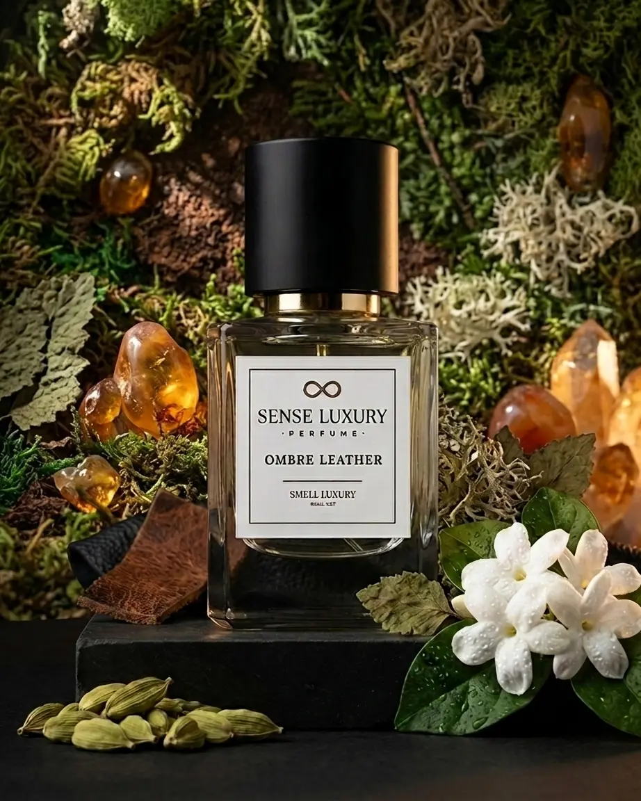 tom ford ombre learther Dupe tom ford ombre learther Dupe