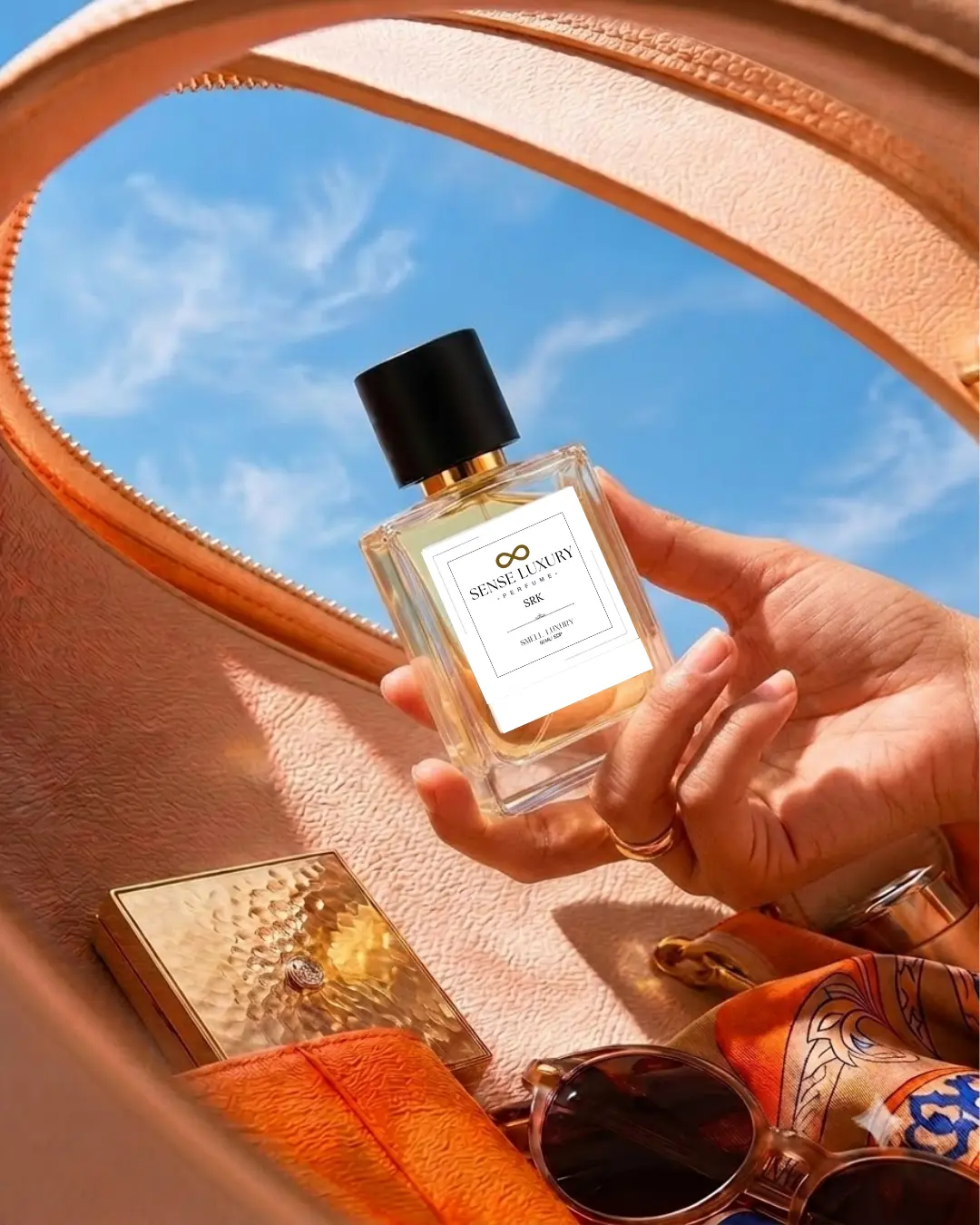 srk perfume (3) srk perfume (3)