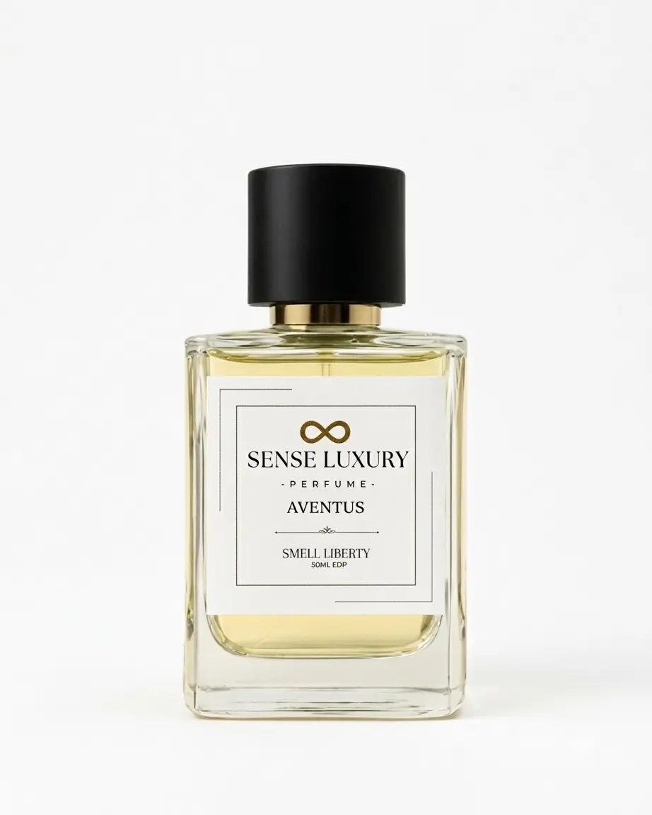 Aventus creed